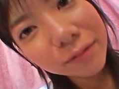 Free Porn Shy Japanese Teen Gives The Best Blowjob Ever Uncensored