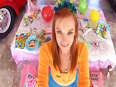 Free Porn Young And Cute Video 4