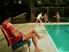 Free Porn Young And Innocent (1982)